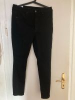 H&M Curvy Jeggings Größe 44 neu mit Etikett Dortmund - Innenstadt-Nord Vorschau