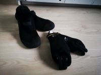 GRATIS VERSAND! Tribord Neoprenschuhe 41/42 Neoprenhandschuhe S Kr. Dachau - Röhrmoos Vorschau