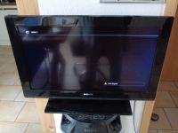 SONY Bravia 40" LCD Digital Colour TV Baden-Württemberg - Ludwigsburg Vorschau