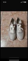 Sneaker Damen Hessen - Baunatal Vorschau
