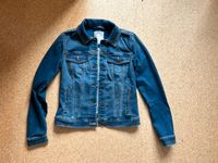 Jeansjacke XS Esprit Kr. München - Ismaning Vorschau