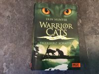 Warrior Cats special Adventure Tigerherz Schatten Hardcover Nordrhein-Westfalen - Hürth Vorschau