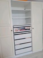 Ikea Pax Schrank Nordrhein-Westfalen - Hemer Vorschau