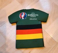 Carlsberg UEFA  EURO 2016 France Flaschenüberzieher Fußballfans Leipzig - Dölitz-Dösen Vorschau