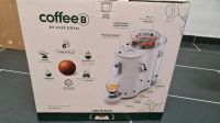 Coffee B Maschine NEU Bayern - Woringen Vorschau