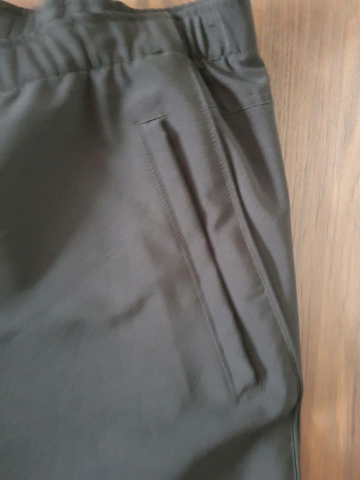 Herren Sport/Wanderhose von Schneider in Melsungen