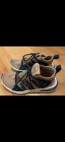 Adidas Arkyn Damen 225mm Hamburg-Mitte - Hamburg Hamm Vorschau