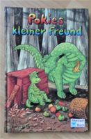 Pokies kleiner Freund / Evelyn B. Hardey / ISBN 3-483-01640-6 Rheinland-Pfalz - Lingenfeld Vorschau