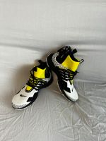 Nike Air Presto MidAcronym Dynamic Yellow 12US/46EU guter Zustan Baden-Württemberg - Aalen Vorschau