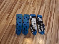 Sterntaler Anti-Rutsch Socken Gr. 21 22 NEU Nordrhein-Westfalen - Datteln Vorschau