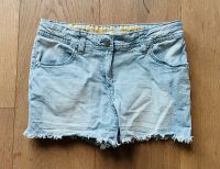 Jeans Shorts 158 Yigga Hannover - Döhren-Wülfel Vorschau