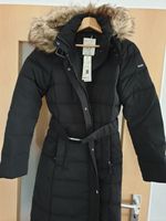 Original Esprit Daunenmantel Winterjacke Neu Ungetragen m.Etikett Duisburg - Hamborn Vorschau