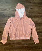 Puma Jacke, Gr. L, perfekter Zustand Nordrhein-Westfalen - Swisttal Vorschau