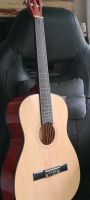 Gitarre CBSKY 75 cm Nordrhein-Westfalen - Hattingen Vorschau