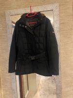 Original Woolrich Jacke Wandsbek - Hamburg Jenfeld Vorschau