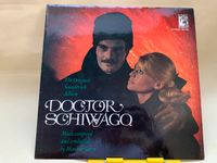 Vinyl LPs - Filmmusik - Dr. Schiwago Niedersachsen - Wolfsburg Vorschau