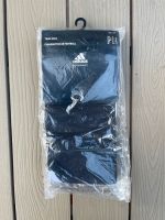 Adidas Strumpfstutzen Fußball Größe 46-48 Niedersachsen - Uelzen Vorschau