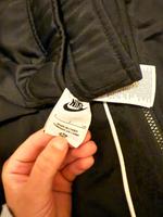 Nike jogger Köln - Widdersdorf Vorschau