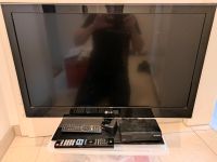 LG 32 LV 4500 ZC LCD TV mit Technisat HD C 232 Receiver Bayern - Bad Tölz Vorschau