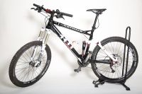 Mountainbike Rotwild X1 FS Comp - top Zustand - 26 Zoll Bayern - Gundelfingen a. d. Donau Vorschau