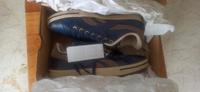 Reebok Schuhe Berlin - Tempelhof Vorschau