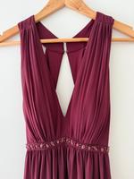 Cocktailkleid Dortmund - Barop Vorschau