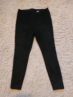 H&M LEGGINGS GR.L Niedersachsen - Dötlingen Vorschau