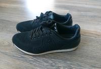 ❣️ Damen Schuhe Mexx * Sneaker Hessen - Hanau Vorschau