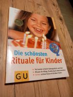 Die schönsten Rituale für Kinder Nordfriesland - Niebüll Vorschau