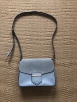 Camelia Roma Tasche Leder neu Düsseldorf - Oberkassel Vorschau