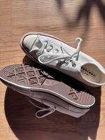 Converse Allstar Bayern - Würzburg Vorschau