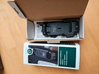 Skoda Handyadapter für Nokia E52 Bayern - Weihenzell Vorschau