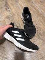 Adidas Schuhe Größe 38 Thüringen - Erfurt Vorschau