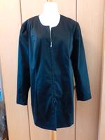 BPC Selection Bonprix Longjacke Jacke Leichter Mantel Gr 50 NEU # Berlin - Wilmersdorf Vorschau