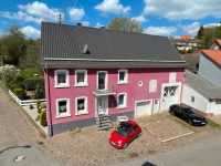 Charmantes Haus mit zwei modernen Wohneinheiten Rheinland-Pfalz - Walshausen bei Zweibrücken, Pfalz Vorschau