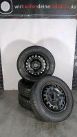 VW UP Seat MII Skoda Citigo Sommerräder Stahl 175/65R14 E104 Baden-Württemberg - Nagold Vorschau