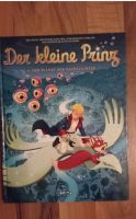 Der kleine Prinz Nordrhein-Westfalen - Löhne Vorschau