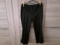 Damen Hose  Apart  Festliche Hessen - Bruchköbel Vorschau