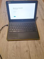 HP ChromeBook 11A Niedersachsen - Seelze Vorschau