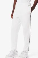 Lacoste Hose Sport Jogginghose Freizeithose Gr XS NEU Dortmund - Aplerbeck Vorschau