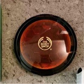 The Body Shop bronzing Powder medium matte in Remscheid