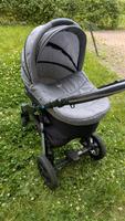 My Junior Miyo Kinderwagen 3 in 1 Thüringen - Jena Vorschau