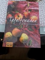 Kochbuch Tafelfreuden NEU Stuttgart - Zuffenhausen Vorschau