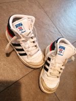 Adidas Knöchelhoher Sneaker Bayern - Frasdorf Vorschau