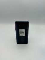 Xiaomi Poco X3 Pro - 128GB - Schwarz - TOP ZUSTAND Köln - Ehrenfeld Vorschau