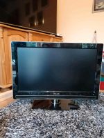 Philips LCD Fernseher Niedersachsen - Rosengarten Vorschau