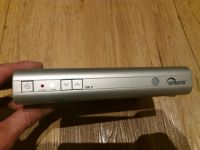 Sat Receiver Skymaster DX7 Brandenburg - Cottbus Vorschau