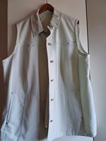 Damen Weste Gr 54 Atelier Bayern - Münchberg Vorschau