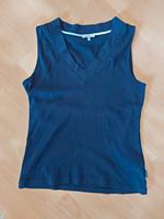 Shirt Kenny S Größe 40 dunkelblau - neu Hessen - Bürstadt Vorschau
