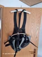 Trapezhose Magic Marine Equipe L/XL, Trapez, Segeln Hessen - Taunusstein Vorschau